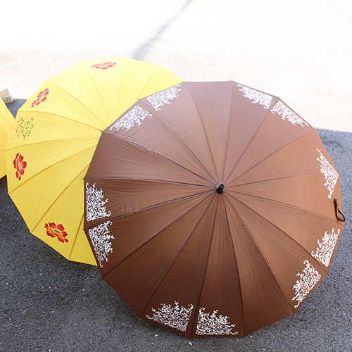 특별한공예샵,튼튼 우산 반제품 103cm