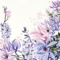 하모니꽃밭 냅킨 K-25-017