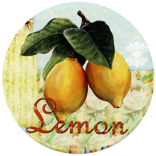 레몬 원타일 P-02-019